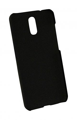 CoverinSkimblocker Magnet Fodral Nokia 2.3