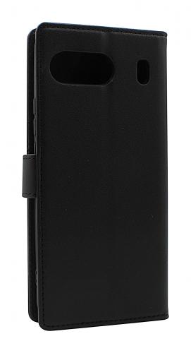 CoverinSkimblocker OnePlus Nord 4 5G Magnet Plnboksfodral