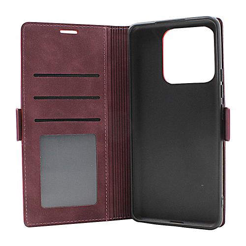 billigamobilskydd.seLyx Standcase Wallet Xiaomi 13 Pro 5G