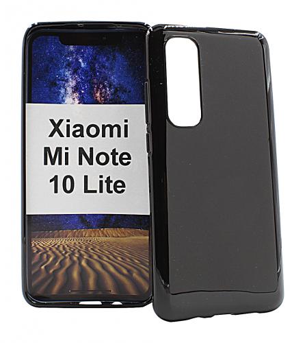 billigamobilskydd.seTPU skal Xiaomi Mi Note 10 Lite