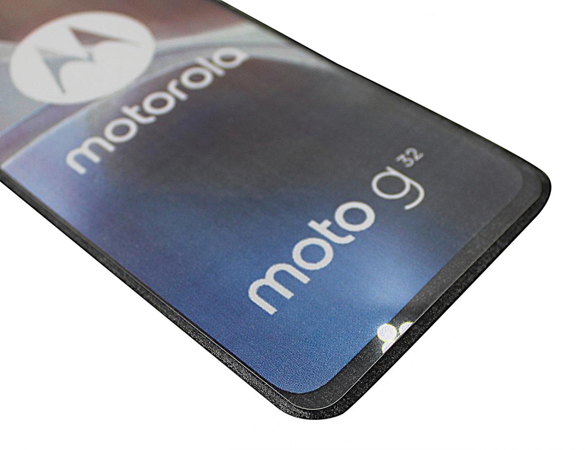 billigamobilskydd.seSkrmskydd Motorola Moto G32