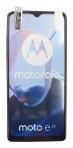 billigamobilskydd.se6-Pack Skärmskydd Motorola Moto E22i