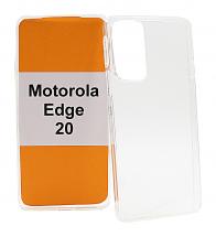billigamobilskydd.seTPU skal Motorola Edge 20
