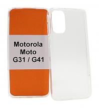 billigamobilskydd.seTPU skal Motorola Moto G31/G41