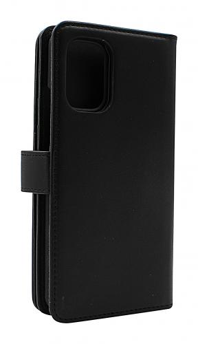 CoverinSkimblocker XL Magnet Fodral OnePlus 8T