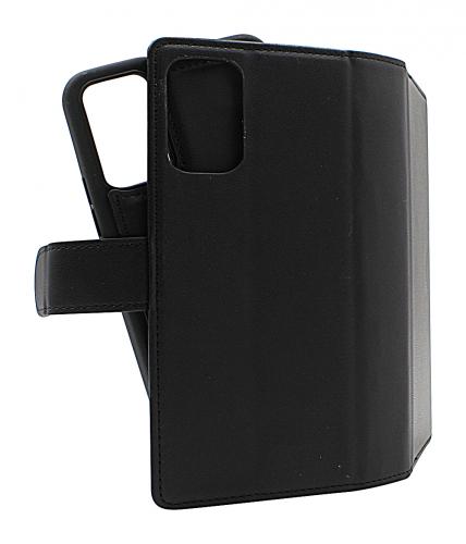 CoverinSkimblocker TCL 403 XL Magnet Plnboksfodral