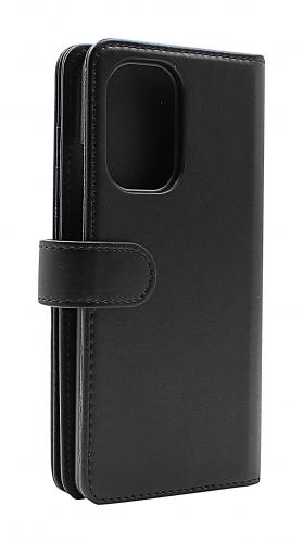 CoverinSkimblocker XL Wallet Xiaomi Mi 11i