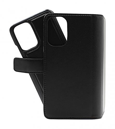 CoverinSkimblocker Magnet Fodral Xiaomi Redmi Note 10 / Note 10s