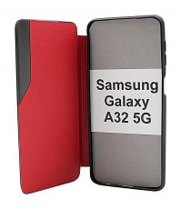billigamobilskydd.seSmart Flip Cover Samsung Galaxy A32 5G (A326B)