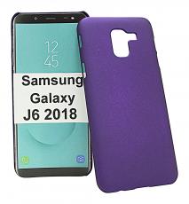 billigamobilskydd.seHardcase Samsung Galaxy J6 2018 (J600FN/DS)