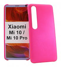 billigamobilskydd.seHardcase Xiaomi Mi 10 / Xiaomi Mi 10 Pro