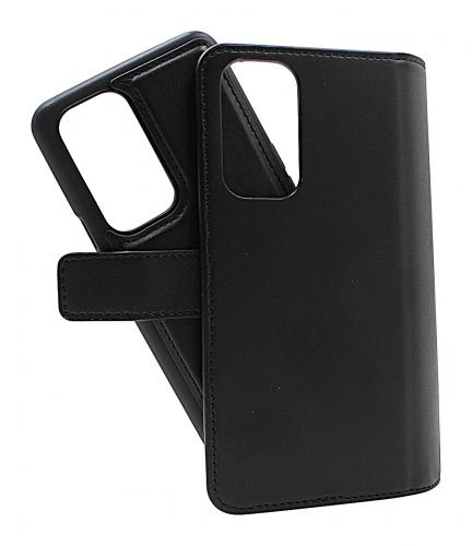 CoverinSkimblocker Magnet Fodral OnePlus 9 Pro