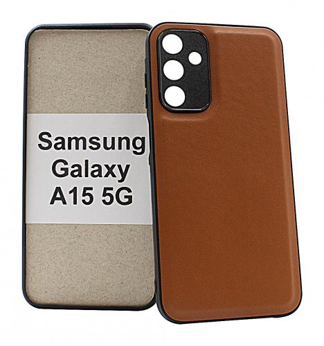 CoverinMagnetskal Samsung Galaxy A15 5G