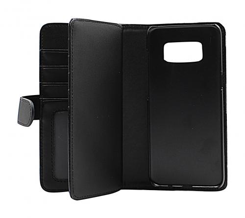 CoverinSkimblocker XL Wallet Samsung Galaxy S8 (G950F)