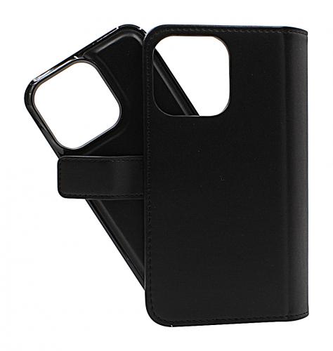 CoverinSkimblocker Magnet Fodral iPhone 15 Pro Max