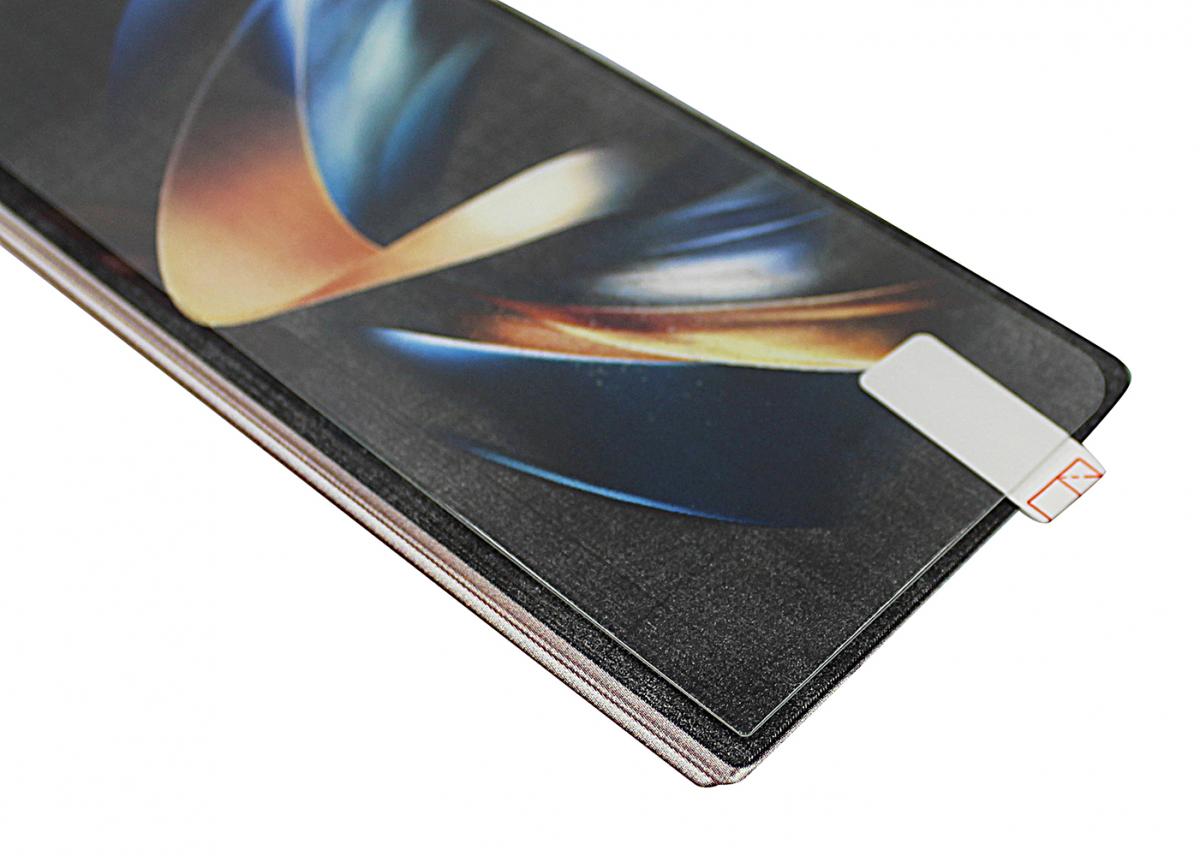 billigamobilskydd.seHrdat glas Samsung Galaxy Z Fold 5 5G (SM-F946B)