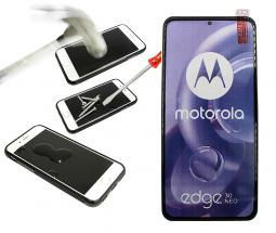 billigamobilskydd.seFull Frame Glas skydd Motorola Edge 30 Neo 5G