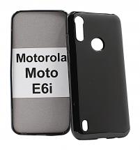 billigamobilskydd.seTPU skal Motorola Moto E6i
