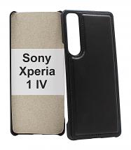 CoverInMagnetskal Sony Xperia 1 IV (XQ-CT54)