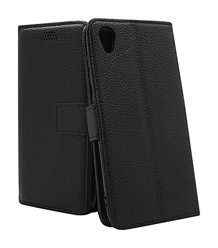 billigamobilskydd.seNew Standcase Wallet Asus ZenFone Live L1 (ZA550KL)