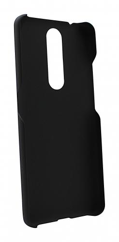 CoverinSkimblocker Magnet Fodral Nokia 2.4