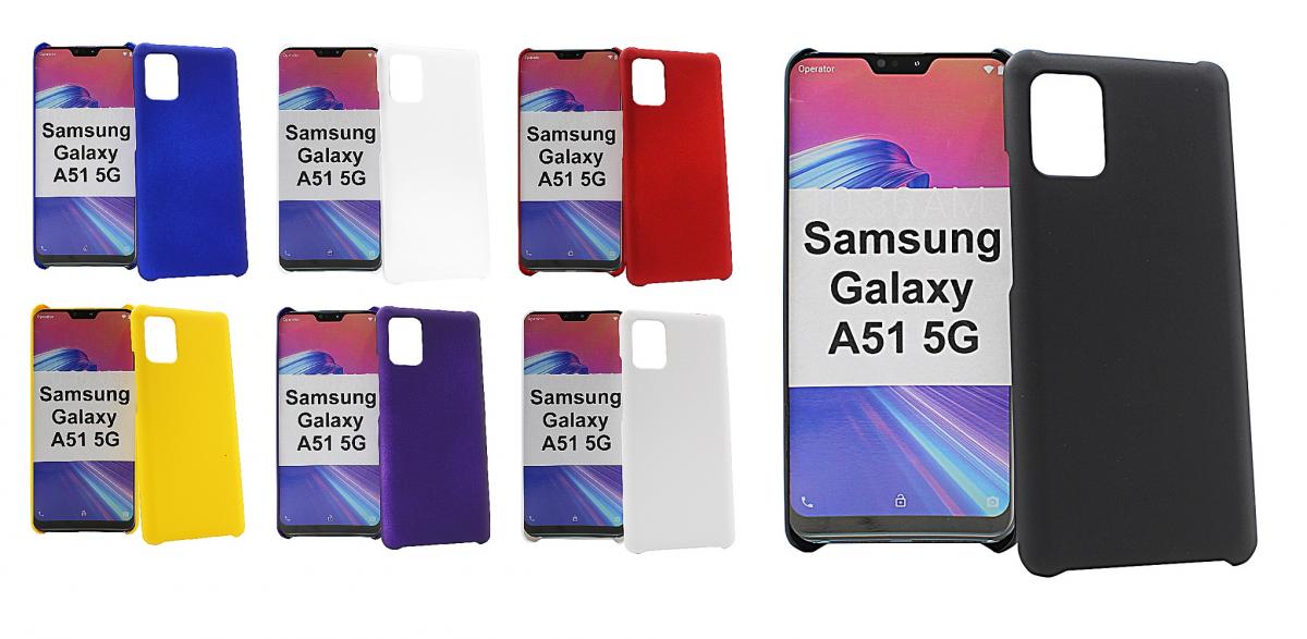 billigamobilskydd.seHardcase Samsung Galaxy A51 5G (SM-A516B/DS)