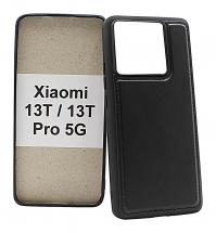 CoverInMagnetskal Xiaomi 13T / 13T Pro 5G