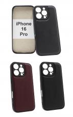 CoverinMagnetskal iPhone 16 Pro