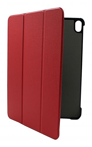 billigamobilskydd.seCover Case Apple iPad Air 10.9 (2020) (2022)