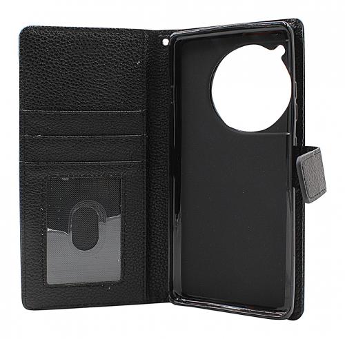 billigamobilskydd.seNew Standcase Wallet OnePlus 12R 5G