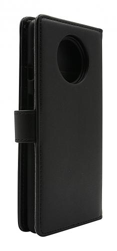 CoverinSkimblocker Magnet Fodral OnePlus 7T