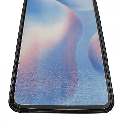 billigamobilskydd.se6-Pack Skrmskydd Xiaomi Redmi 9A