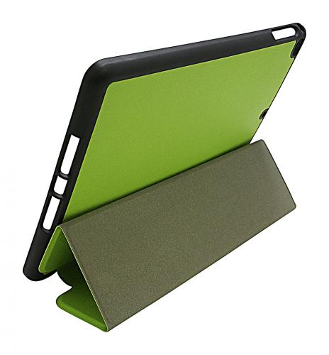 billigamobilskydd.seSmartcover Apple iPad 9.7