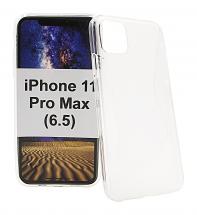 billigamobilskydd.seS-Line skal iPhone 11 Pro Max (6.5)