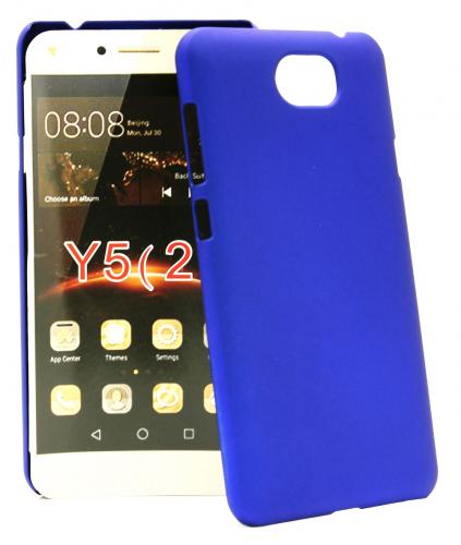 Hardcase Huawei Y5 II