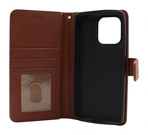 billigamobilskydd.seNew Standcase Wallet Motorola Edge 50 Neo