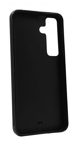 CoverInMagnetskal Samsung Galaxy S24 5G (SM-S921B/DS)