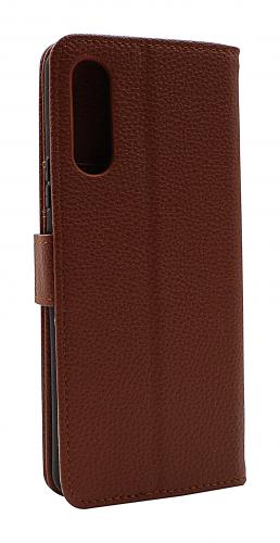 billigamobilskydd.seNew Standcase Wallet Sony Xperia 10 II (XQ-AU51 / XQ-AU52)