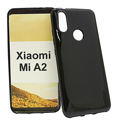 billigamobilskydd.seTPU skal Xiaomi Mi A2