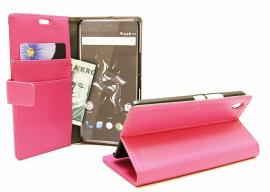 billigamobilskydd.seStandcase Wallet OnePlus X