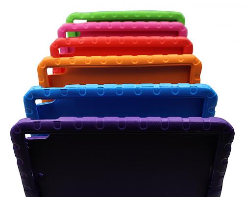 billigamobilskydd.seStandcase Barnfodral Apple iPad 9.7 / iPad 2017 / iPad 2018