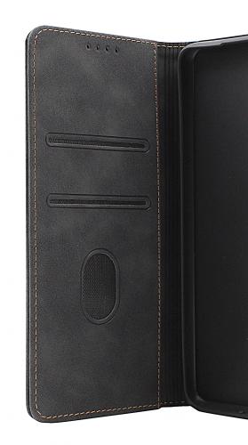 billigamobilskydd.seFancy Standcase Wallet Samsung Galaxy A53 5G (SM-A536B)