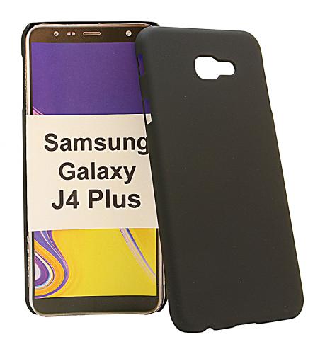 billigamobilskydd.seHardcase Samsung Galaxy J4 Plus (J415FN/DS)