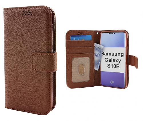 billigamobilskydd.seStandcase Wallet Samsung Galaxy S10e (G970F)