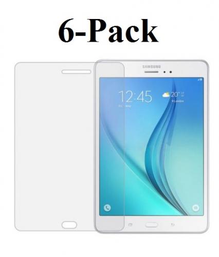 billigamobilskydd.se6-Pack Skrmskydd Samsung Galaxy Tab S2 9.7 (T810 / T815)