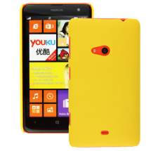 Hardcase skal Nokia Lumia 625