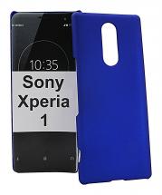 billigamobilskydd.seHardcase Sony Xperia 1 (J9110)