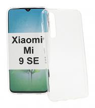 billigamobilskydd.seTPU skal Xiaomi Mi 9 SE