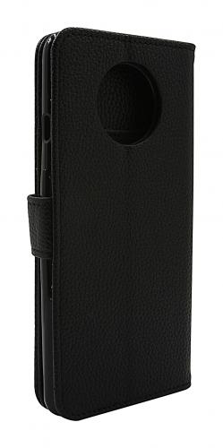 billigamobilskydd.seNew Standcase Wallet OnePlus 7T