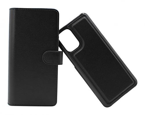 CoverinSkimblocker XL Magnet Fodral OnePlus 8T